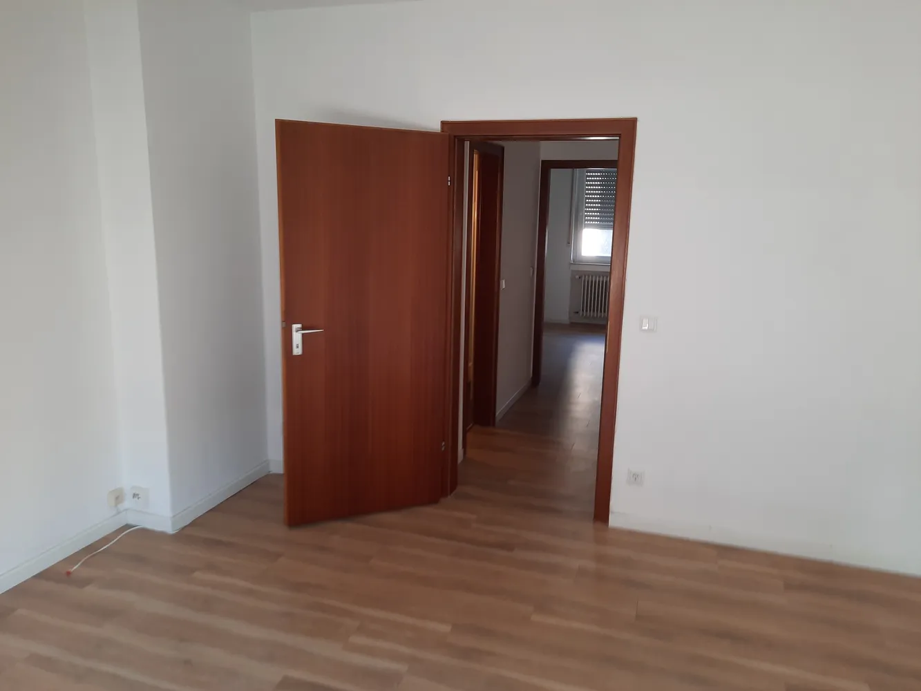 1 Zimmer Wohnung mit 40 m² in Düsseldorf – Bild 6