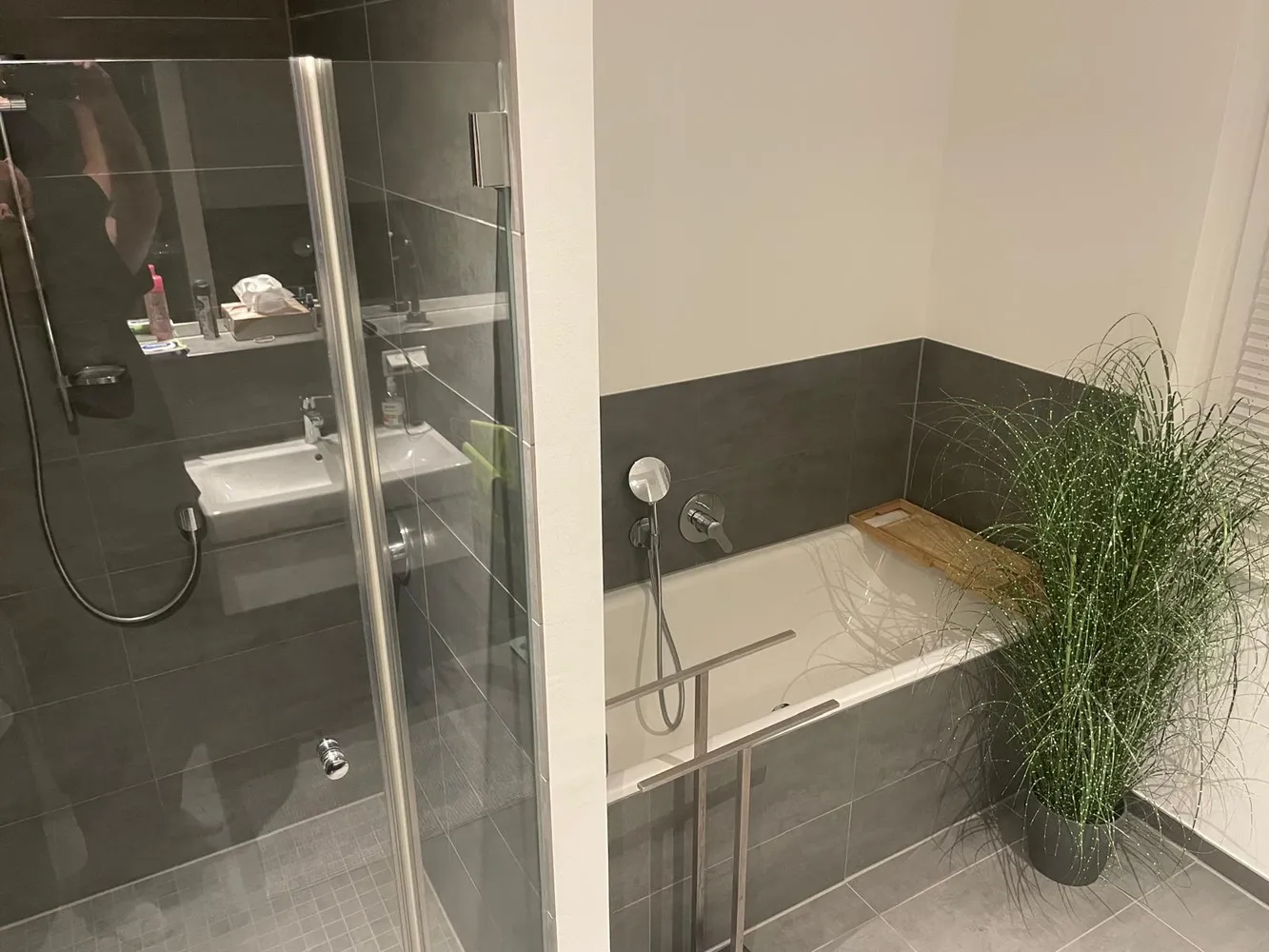 3 Zimmer Wohnung mit 86 m² in Mönchengladbach – Bild 2