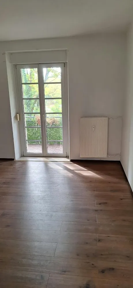 3 Zimmer Wohnung mit 62 m² in Nürnberg – Bild 7