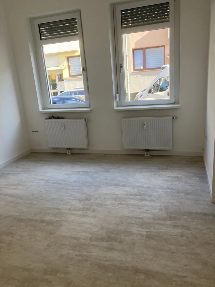 3 Zimmer Wohnung mit 70 m² in Bremerhaven – Bild 9