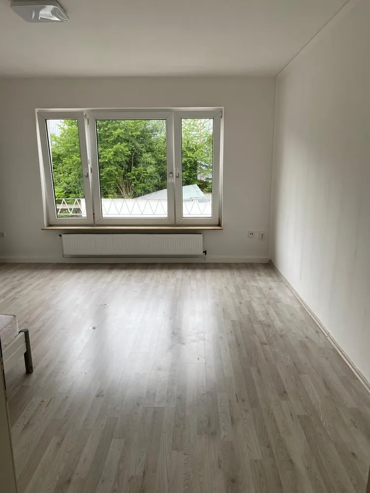 3 Zimmer Wohnung mit 30 m² in Wuppertal – Bild 6