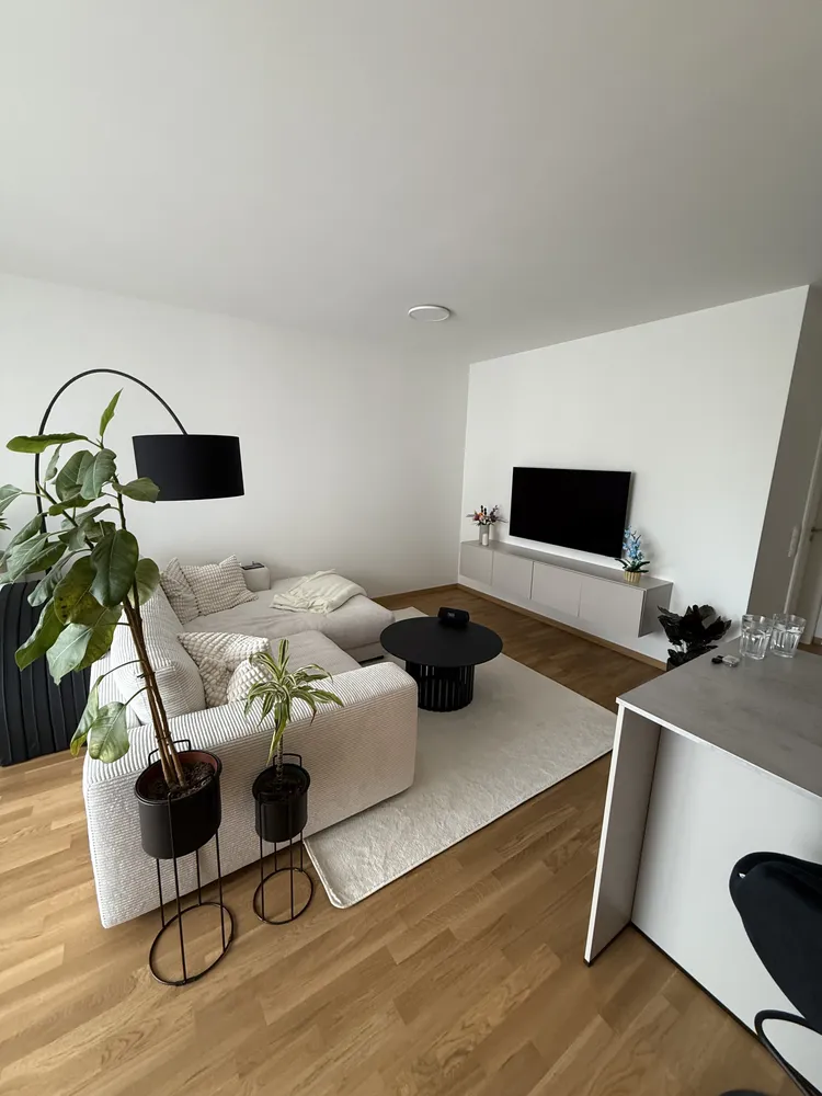 3 Zimmer Wohnung mit 77 m² in Leipzig – Bild 6