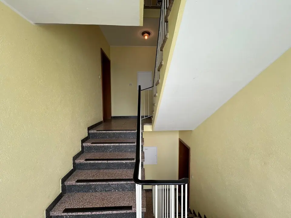 2 Zimmer Wohnung mit 65 m² in Velbert – Bild 8