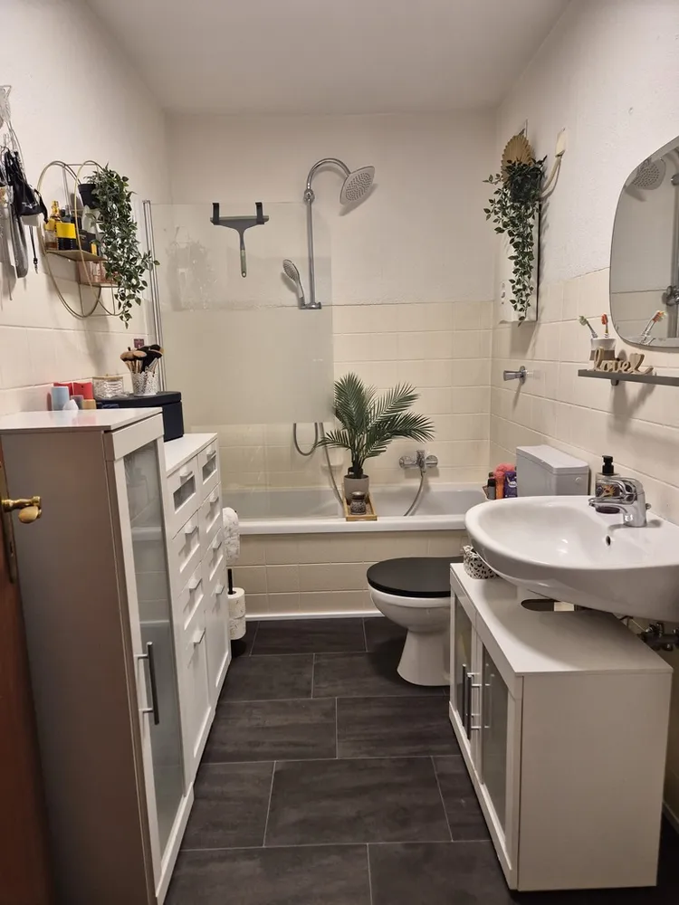 3 Zimmer Wohnung mit 85 m² in Dortmund – Bild 10