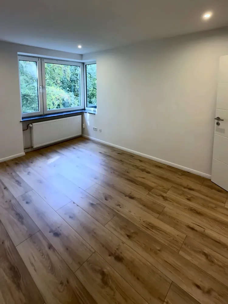3 Zimmer Wohnung mit 71 m² in Hannover – Bild 10