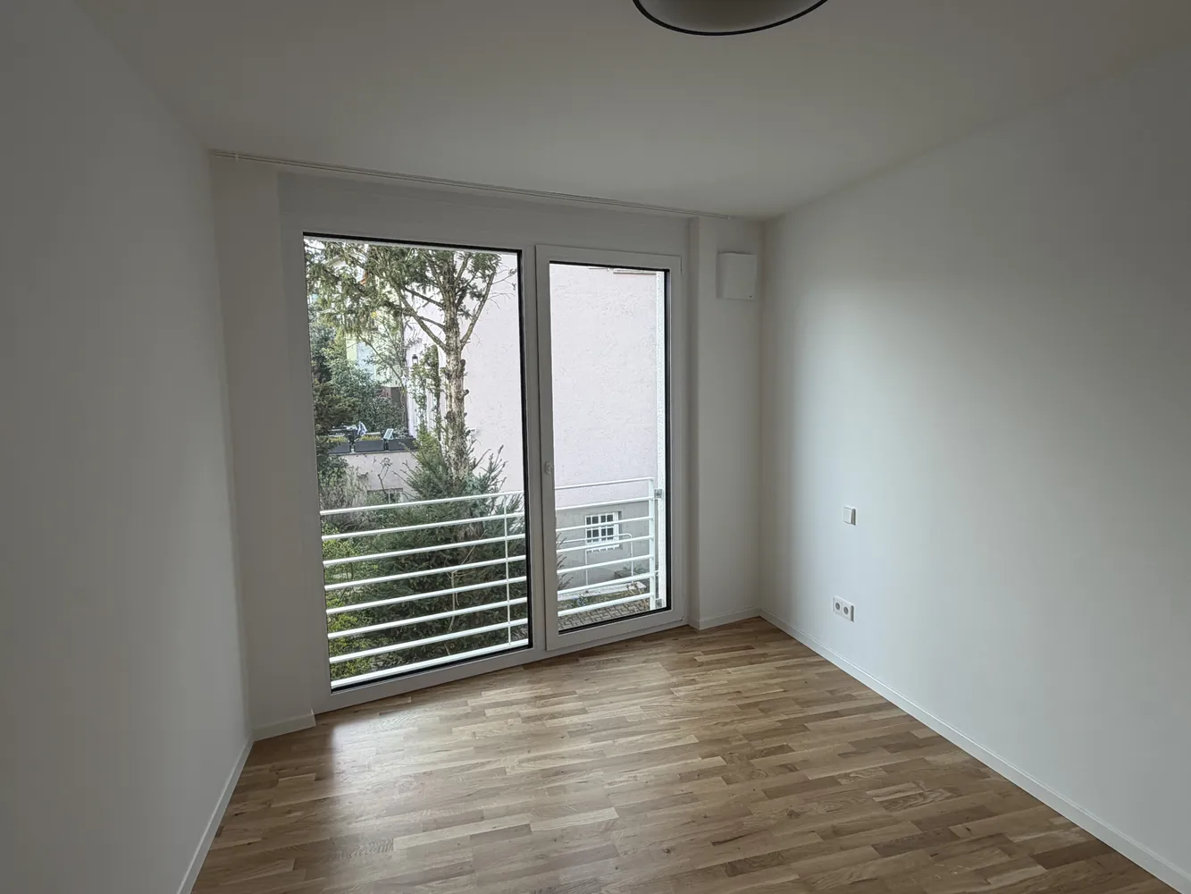 4 Zimmer Wohnung mit 92 m² in Stuttgart – Bild 9