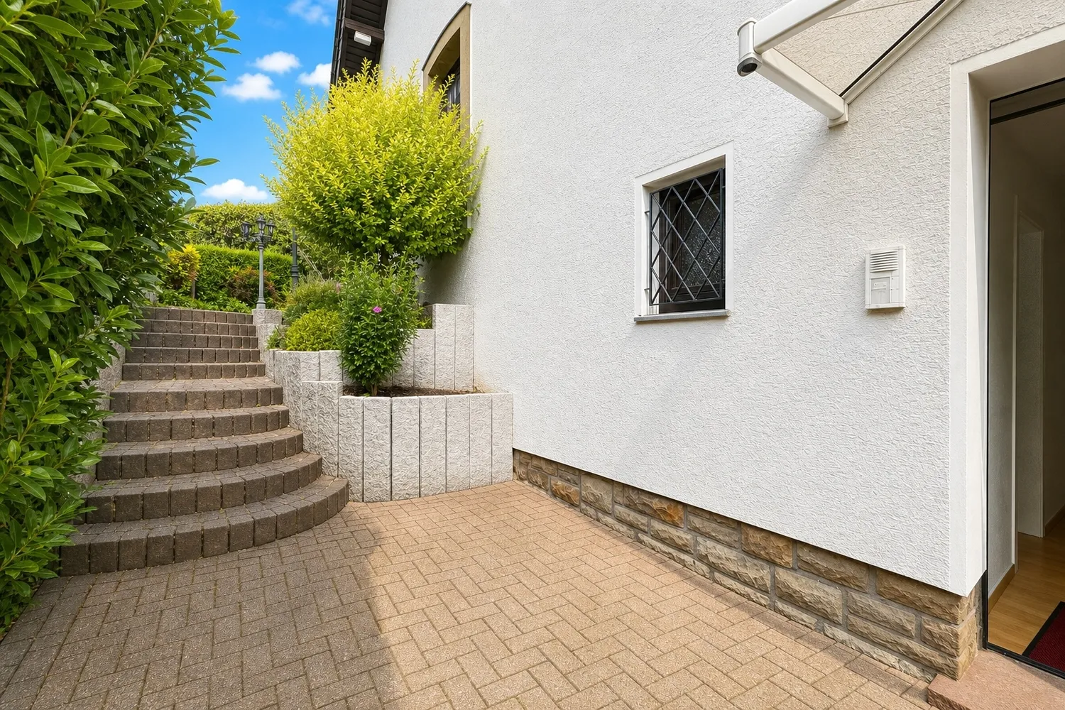 2 Zimmer Wohnung mit 60 m² in Essen – Bild 4