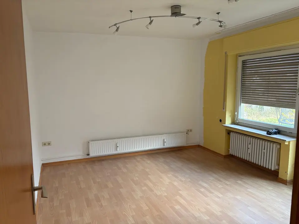 2 Zimmer Wohnung mit 44 m² in Melle – Bild 2
