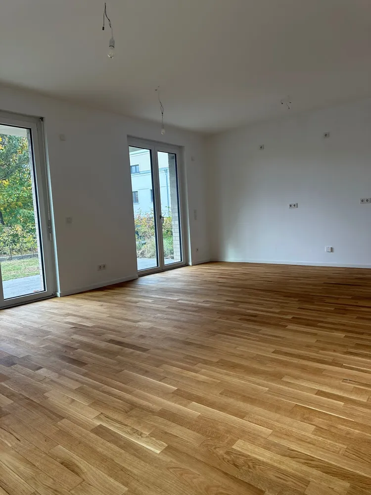 2 Zimmer Wohnung mit 79 m² in Berlin – Bild 9