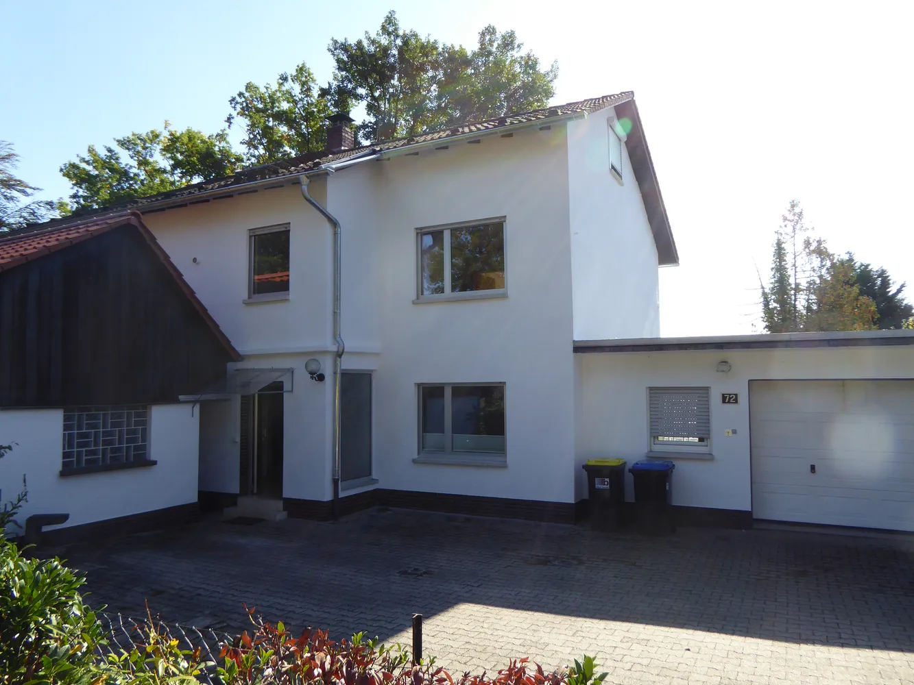 7 Zimmer Haus mit 198 m² in Kaiserslautern – Bild 11
