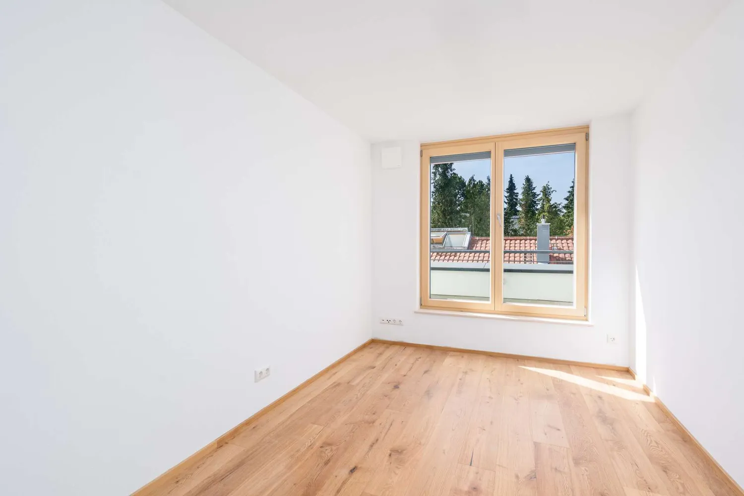 3 Zimmer Wohnung mit 83 m² in München – Bild 7