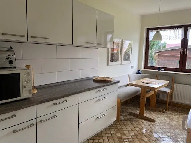 3 Zimmer Wohnung mit 80 m² in Northeim – Bild 3