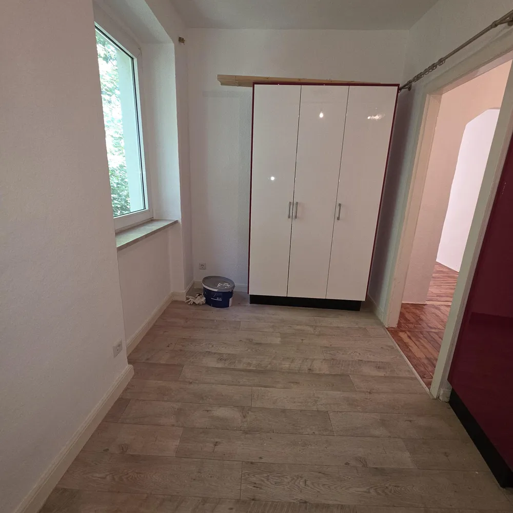 1 Zimmer Wohnung mit 40 m² in Wuppertal – Bild 7