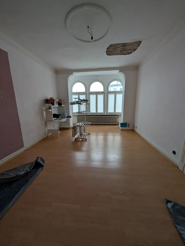2 Zimmer Wohnung mit 68 m² in Köln – Bild 2