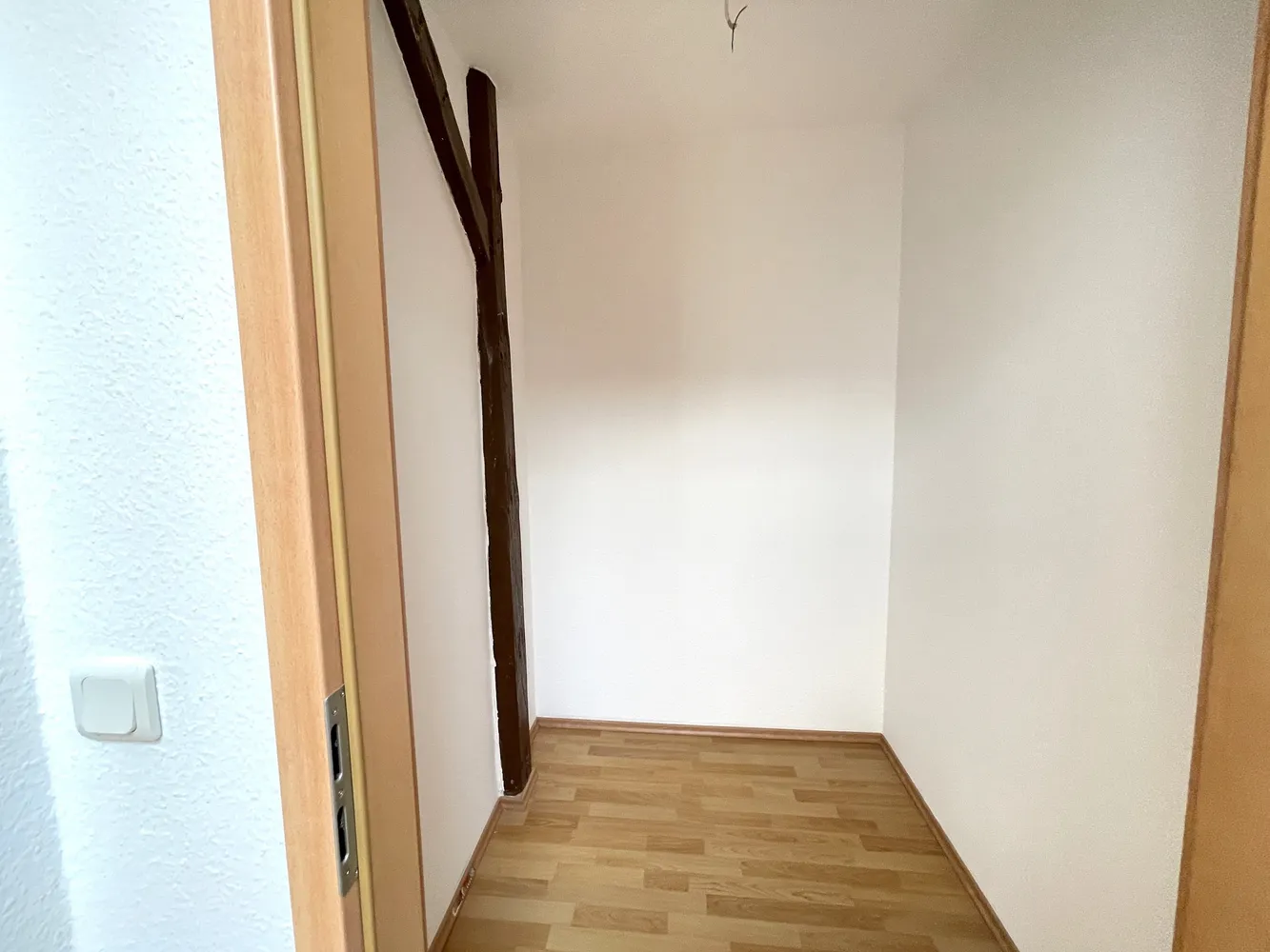 3 Zimmer Wohnung mit 82 m² in Magdeburg – Bild 8