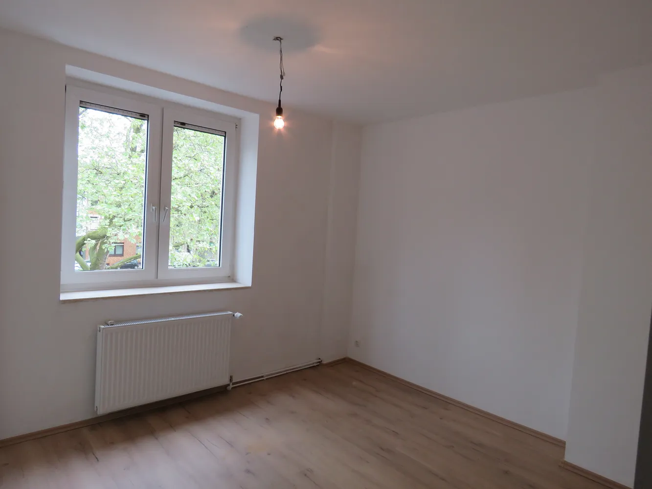 3 Zimmer Wohnung mit 73 m² in Duisburg – Bild 6