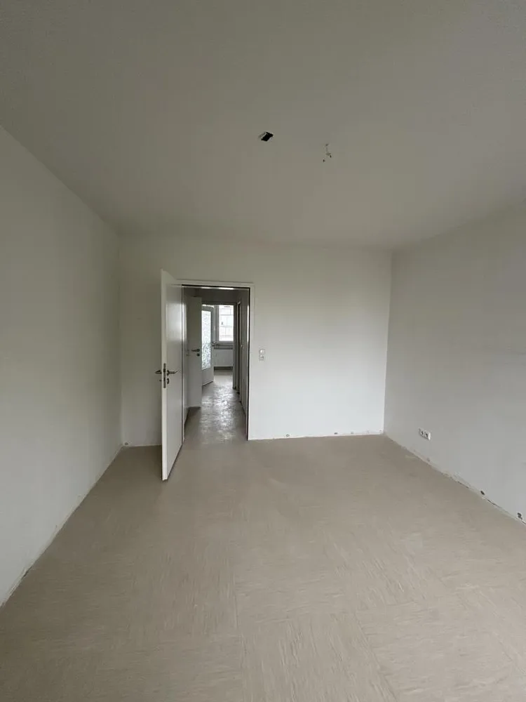 4 Zimmer Wohnung mit 78 m² in Dortmund – Bild 8