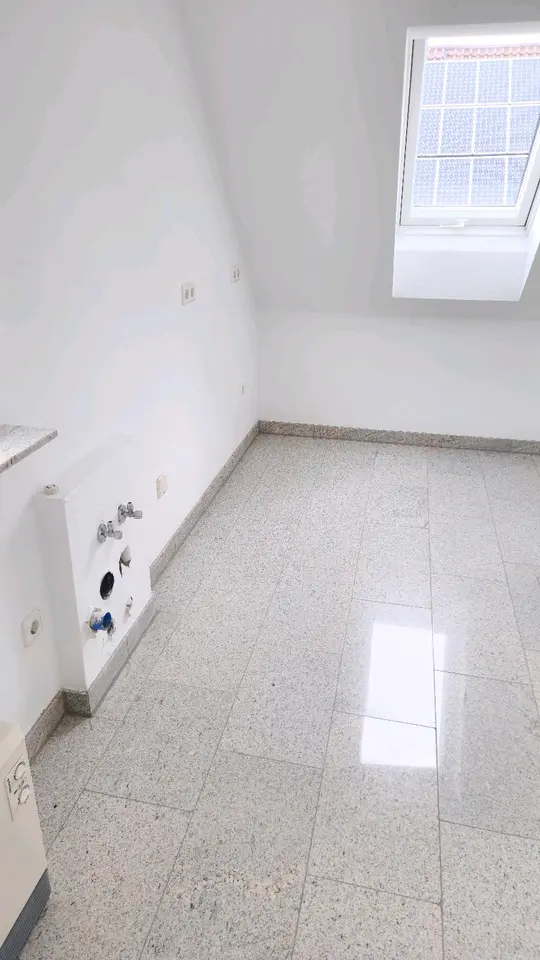 3 Zimmer Wohnung mit 83 m² in Leonberg – Bild 3