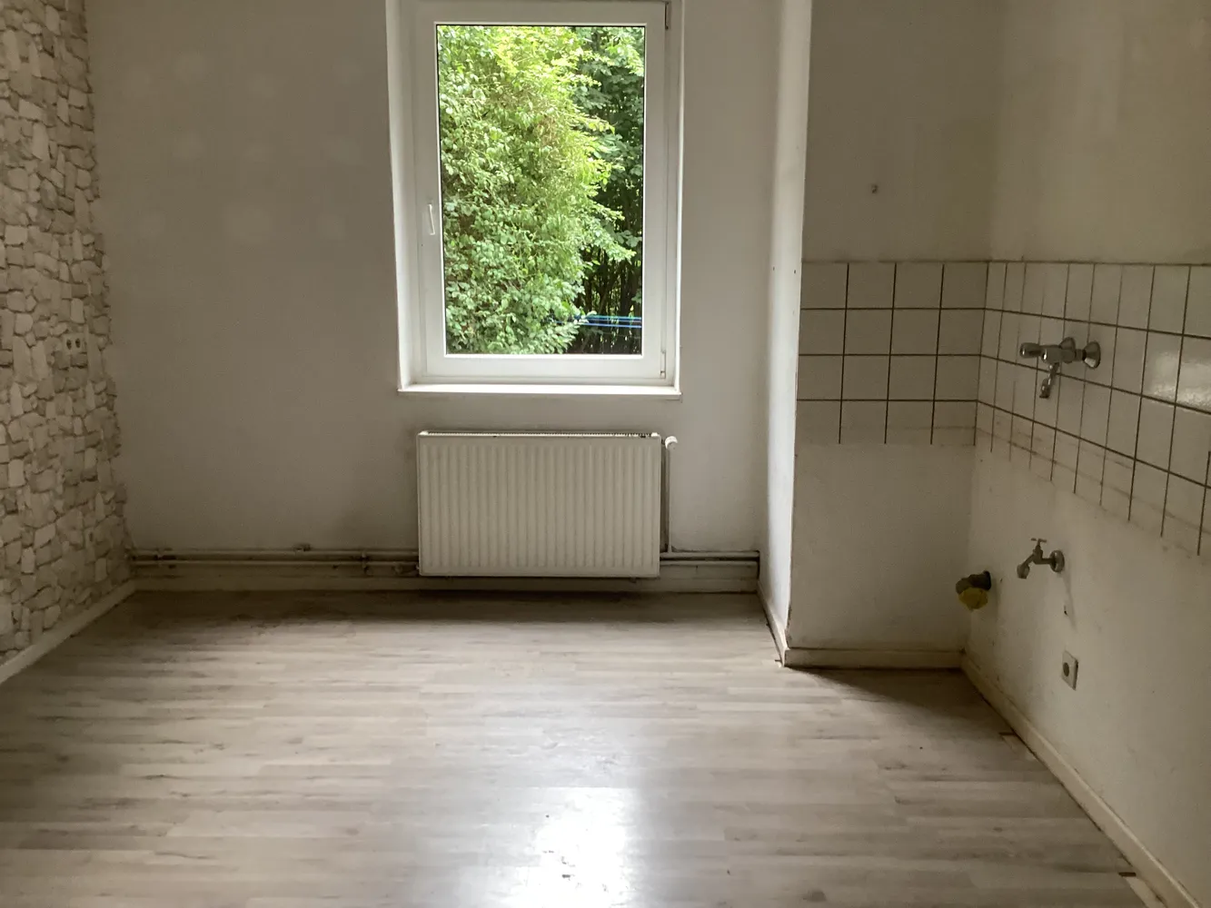 3 Zimmer Wohnung mit 67 m² in Osnabrück – Bild 8