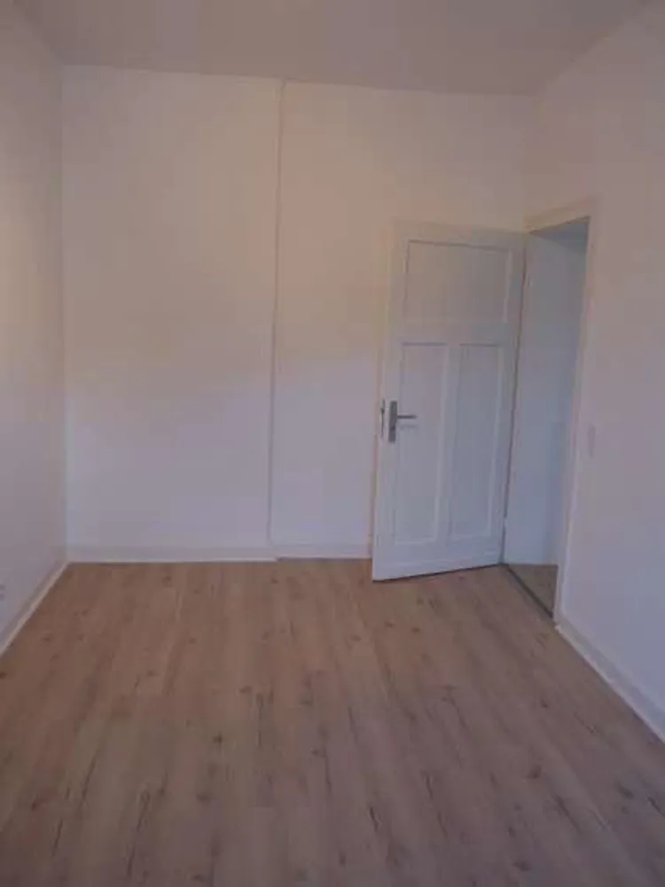 2 Zimmer Wohnung mit 58 m² in Düsseldorf – Bild 8