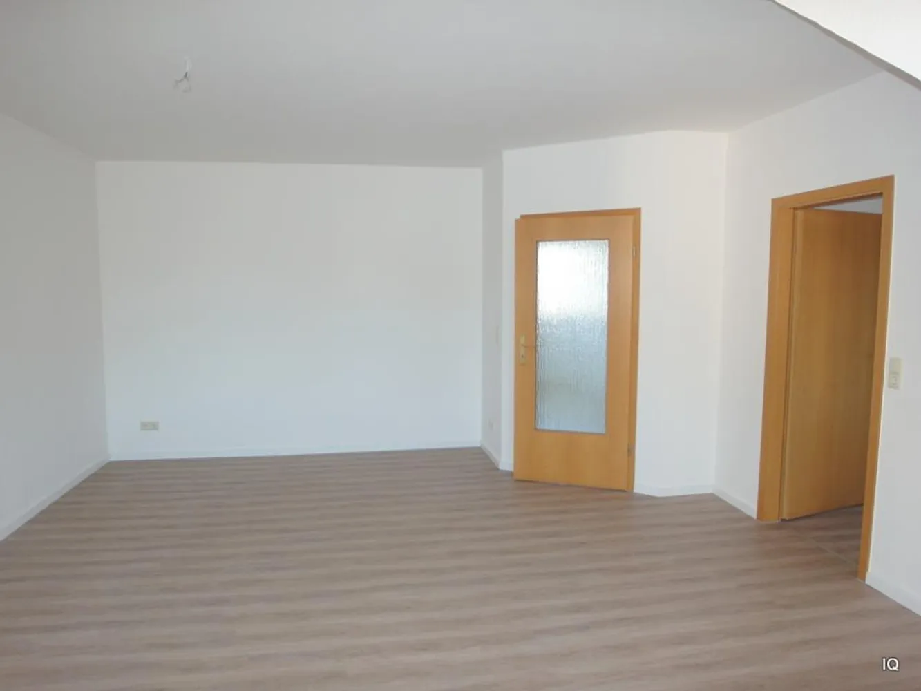 2 Zimmer Wohnung mit 70 m² in Meißen – Bild 3