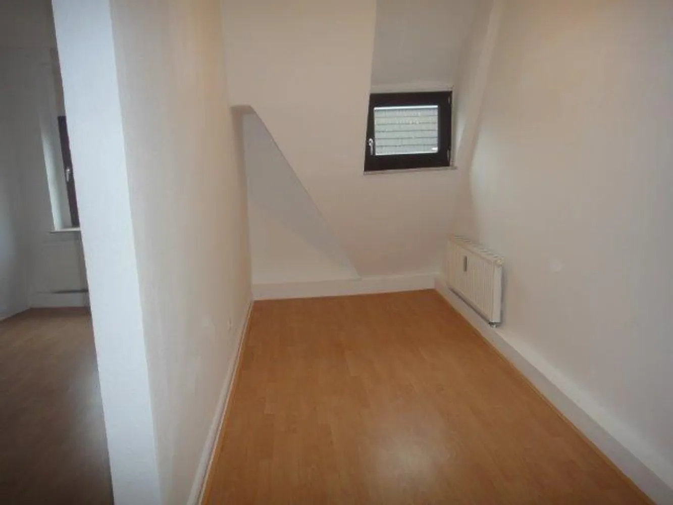 3 Zimmer Wohnung mit 65 m² in Duisburg – Bild 8