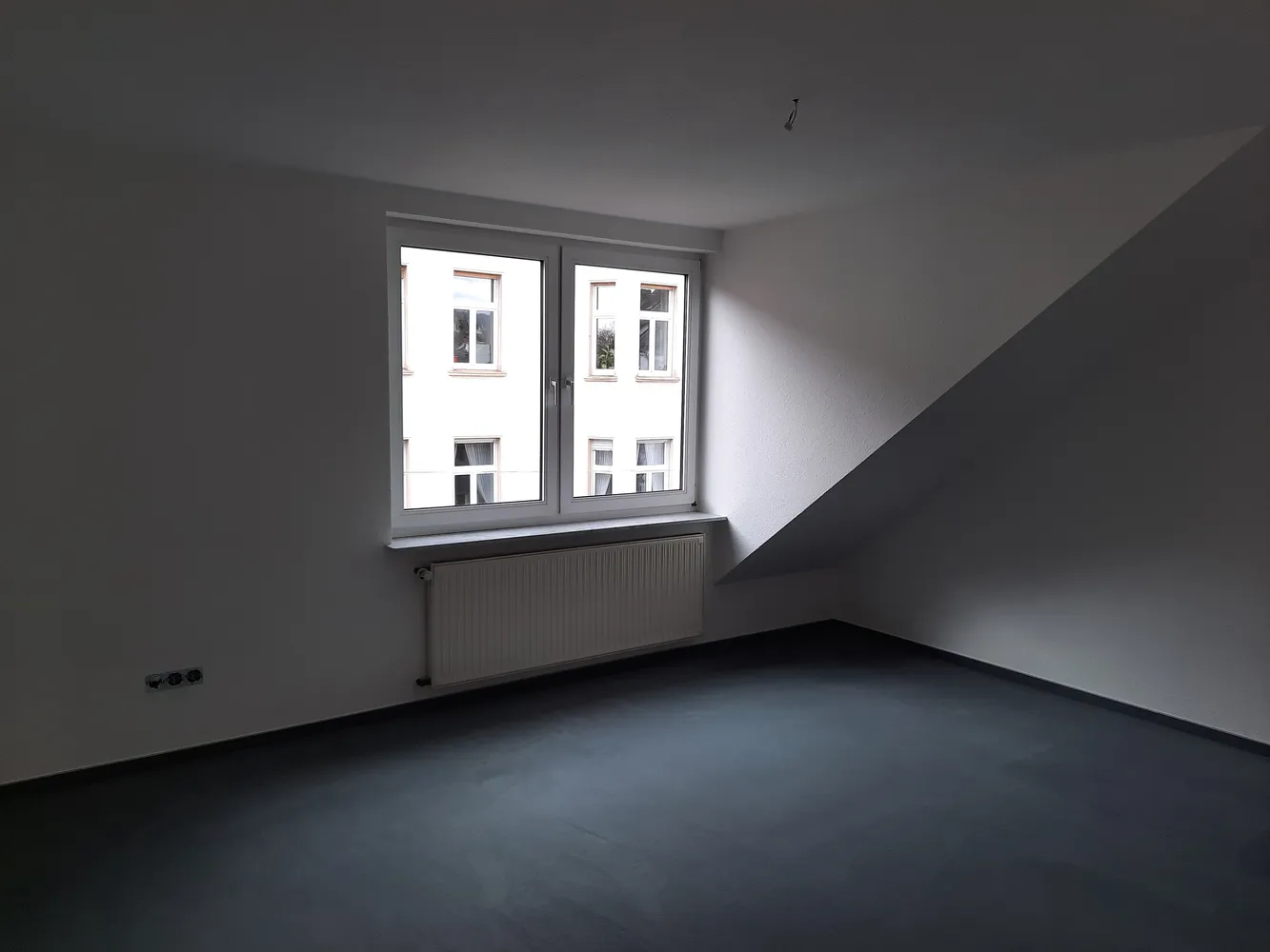 6 Zimmer Wohnung mit 230 m² in Wuppertal – Bild 9