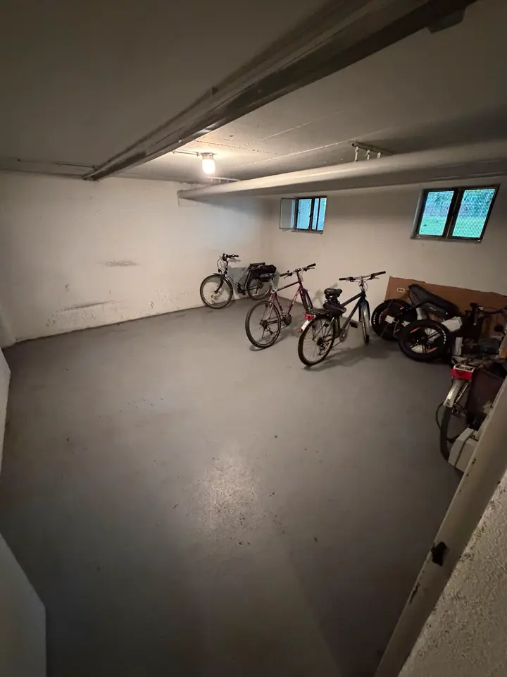 Studio mit 42 m² in Starnberg – Bild 9
