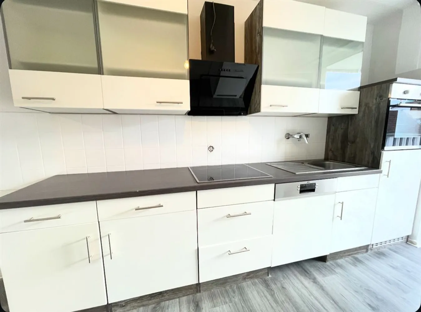 3 Zimmer Wohnung mit 75 m² in Minden – Bild 7