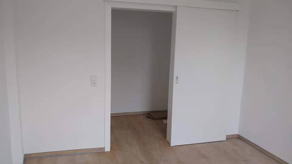 4 Zimmer Wohnung mit 98 m² in Seesen – Bild 6