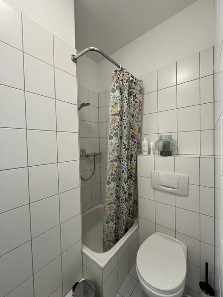1 Zimmer Wohnung mit 35 m² in Bonn – Bild 10