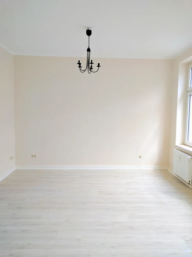 4 Zimmer Wohnung mit 128 m² in Duisburg – Bild 12
