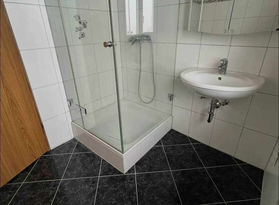 3 Zimmer Wohnung mit 95 m² in Amberg – Bild 6