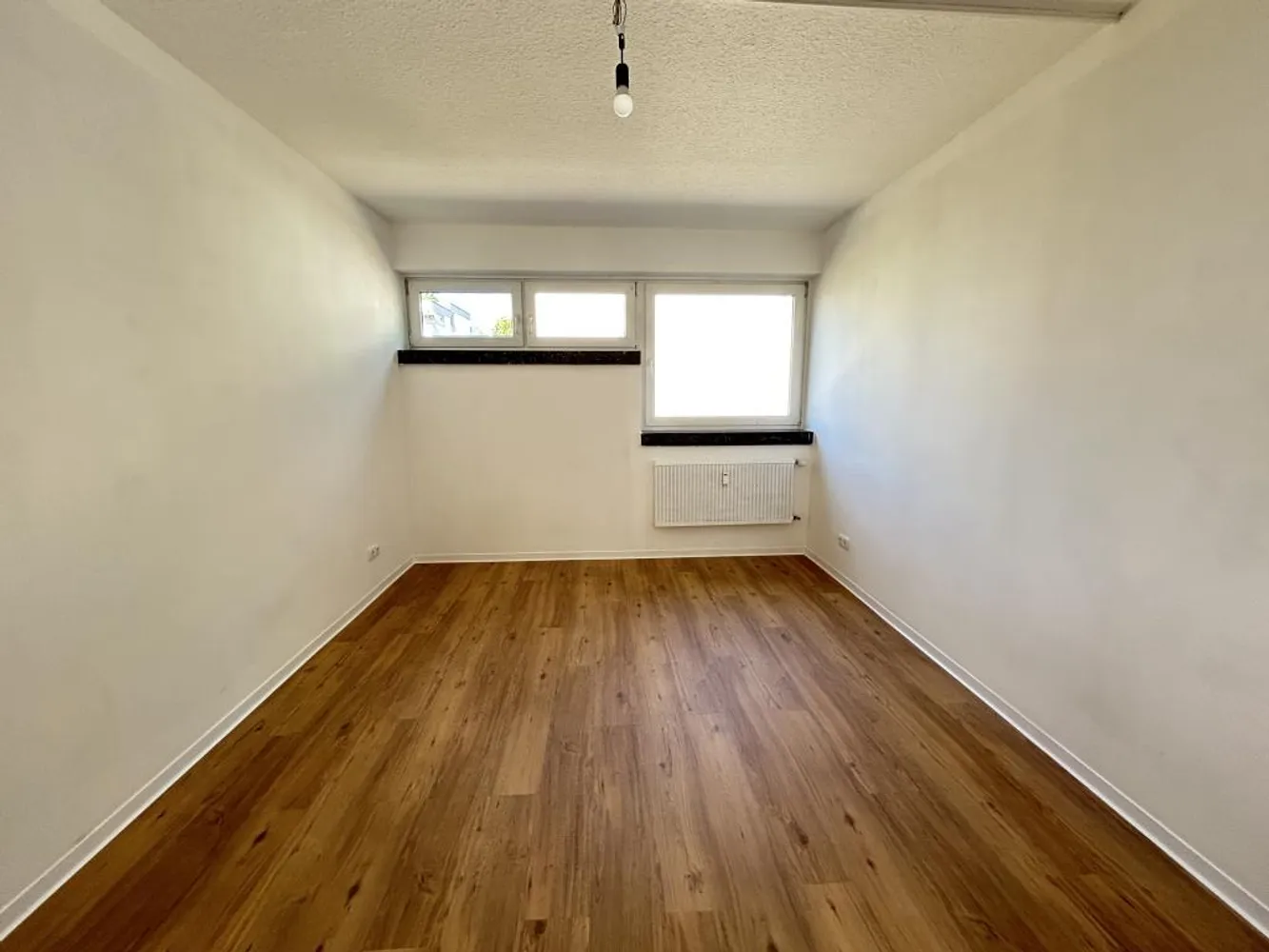 3 Zimmer Wohnung mit 73 m² in Darmstadt – Bild 5