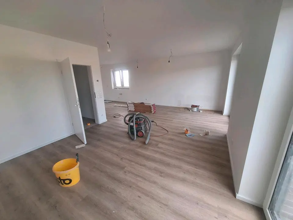 6 Zimmer Haus mit 138 m² in Bramsche – Bild 1