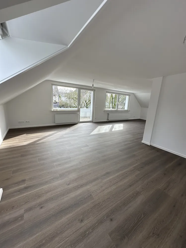 3 Zimmer Wohnung mit 104 m² in Essen – Bild 6