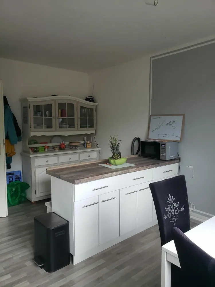 2 Zimmer Wohnung mit 52 m² in Herne – Bild 9