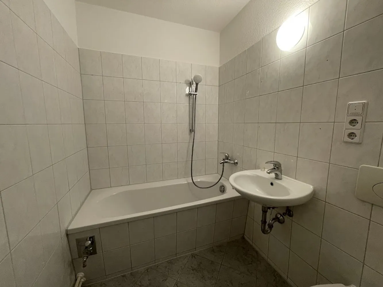 3 Zimmer Wohnung mit 71 m² in Berlin – Bild 8