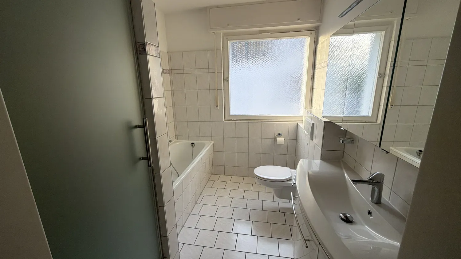 3 Zimmer Wohnung mit 89 m² in Essen – Bild 7