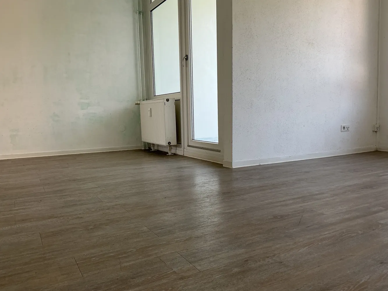 3 Zimmer Wohnung mit 69 m² in Essen – Bild 8
