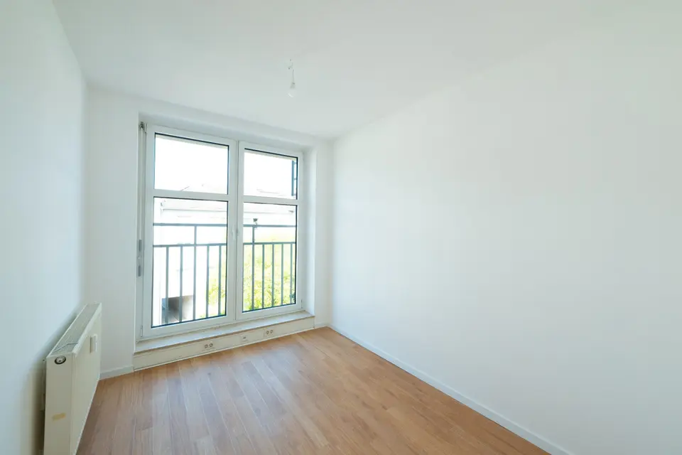 WG-Zimmer mit 15 m² in Darmstadt – Bild 8
