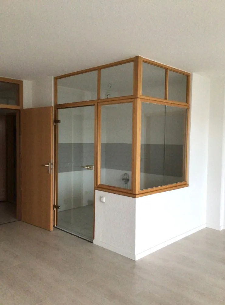 2 Zimmer Wohnung mit 71 m² in Dresden – Bild 9