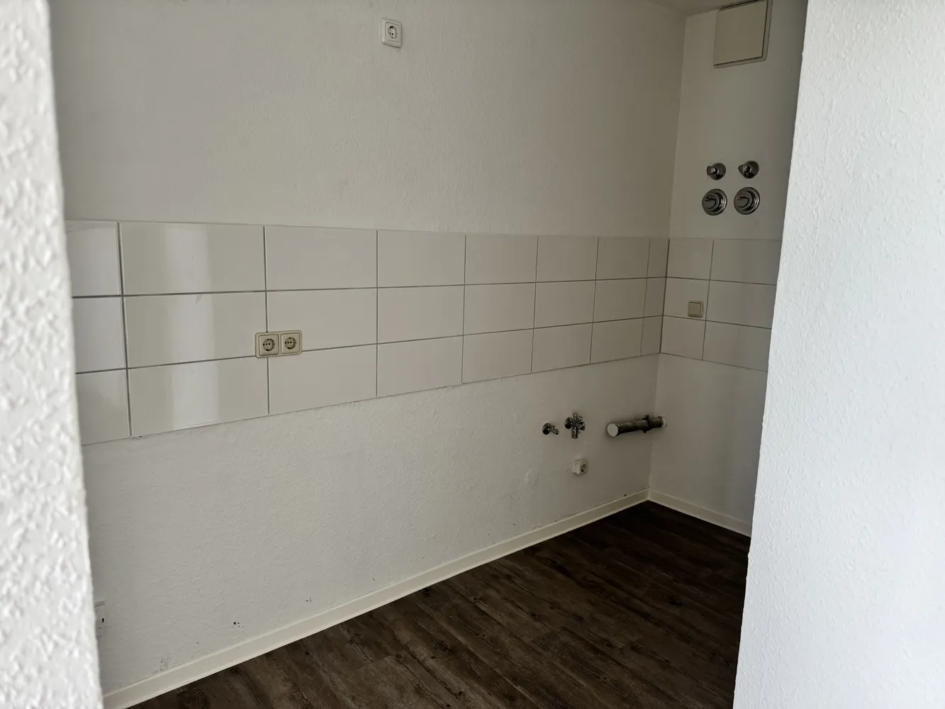 2 Zimmer Wohnung mit 44 m² in Leipzig – Bild 4