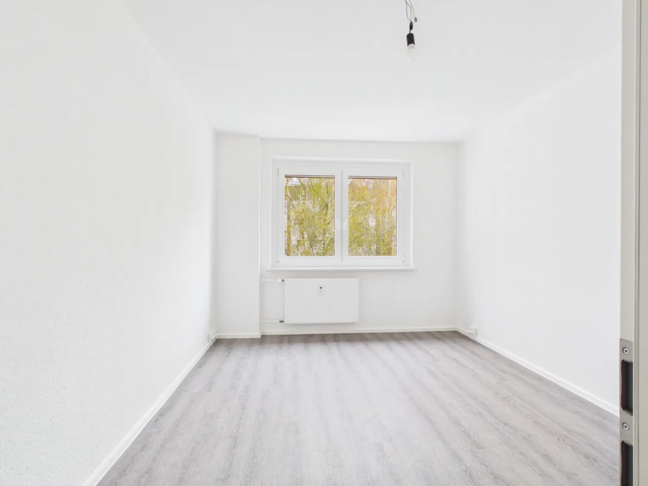 3 Zimmer Wohnung mit 69 m² in Leipzig – Bild 7