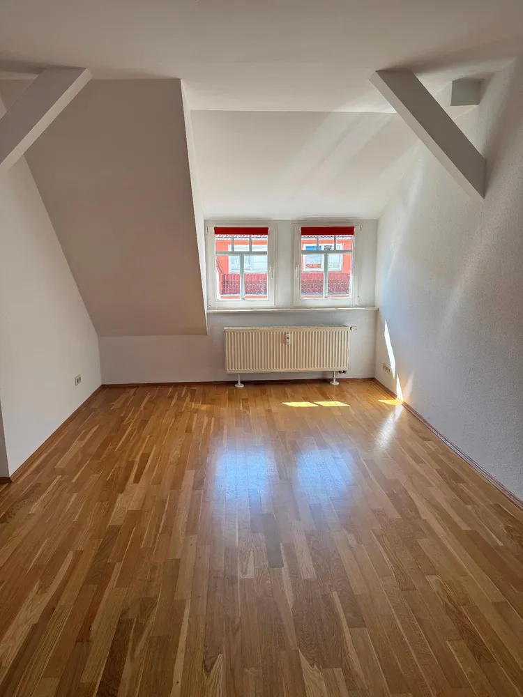 2 Zimmer Wohnung mit 61 m² in Leipzig – Bild 4