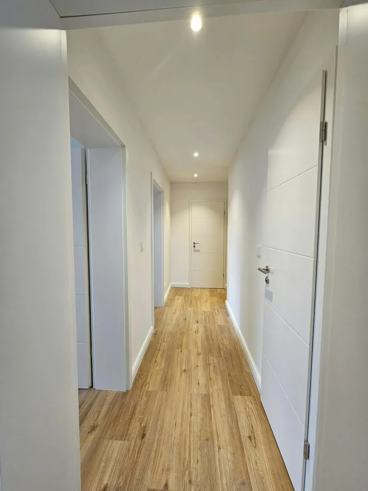 WG-Zimmer mit 11 m² in Hamburg – Bild 7