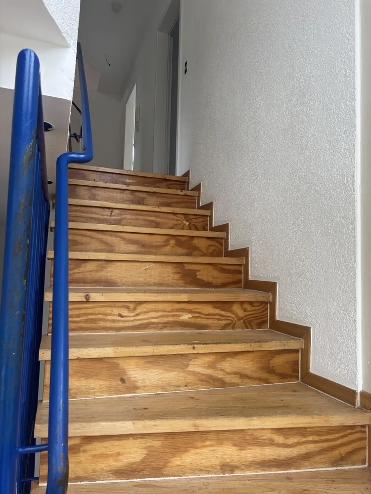 5 Zimmer Haus mit 150 m² in Bergisch Gladbach – Bild 11