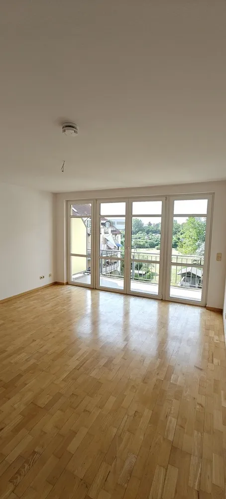 2 Zimmer Wohnung mit 68 m² in Leipzig – Bild 4