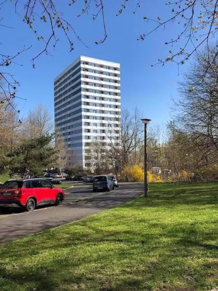 2 Zimmer Wohnung mit 53 m² in Dresden – Bild 5