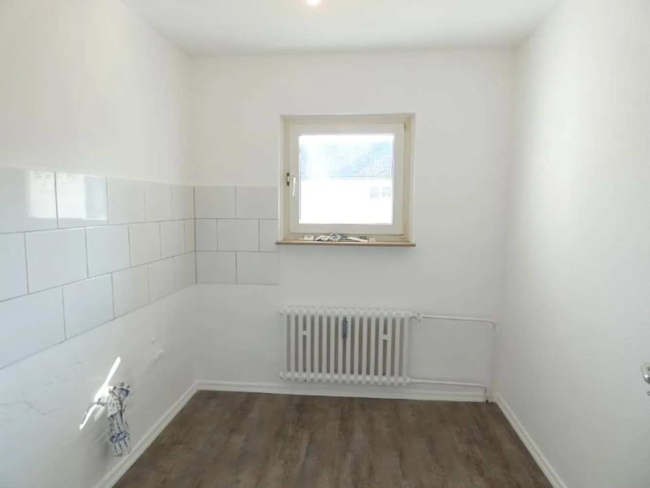 2 Zimmer Wohnung mit 50 m² in Mülheim an der Ruhr – Bild 8